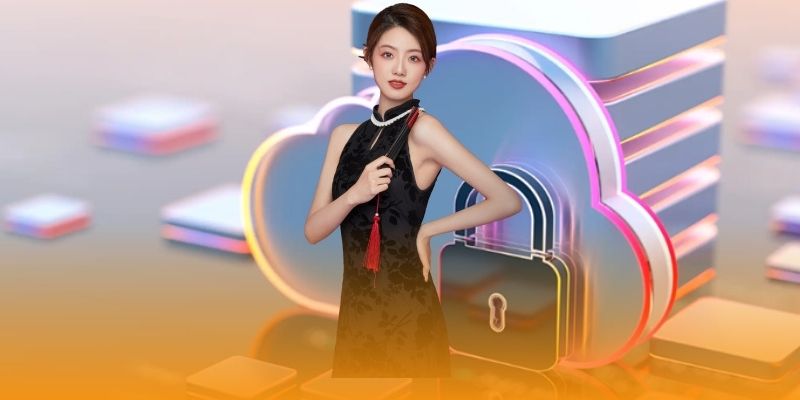 Chơi Có Trách Nhiệm Sunwin – Bí Quyết An Toàn Khi Cá Cược