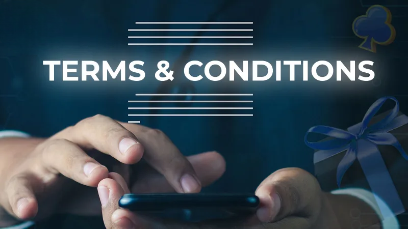 Điều Khoản Sử Dụng Sunwin: Những Quy Định Bạn Cần Biết