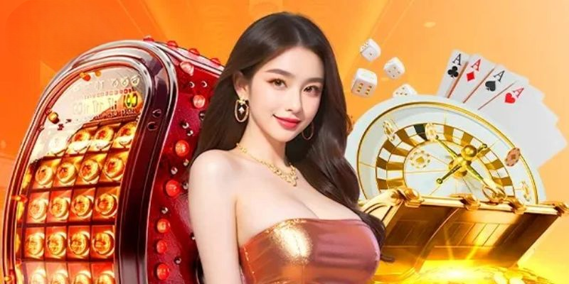 Giới Thiệu Tổng Quan Về SUNWIN