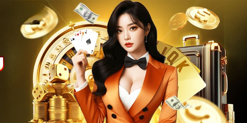 SUNWIN Cung Cấp Những Danh Mục Giải Trí Nào?