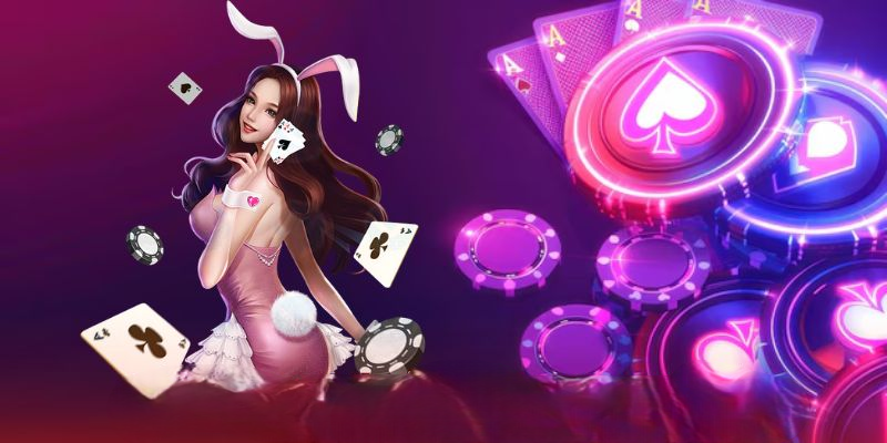 Một Số Câu Hỏi Thường Gặp Khi Tìm Hiểu SUNWIN