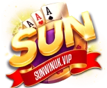 logo sunwinuk.vip