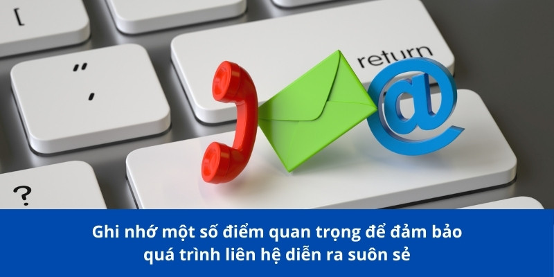 Liên Hệ Sunwin – Cách Kết Nối Nhận Hỗ Trợ 24/7